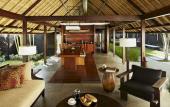 Туры в отель Kayumanis Jimbaran Private Estate & Spa