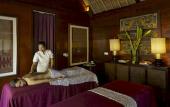 Туры в отель Kayumanis Jimbaran Private Estate & Spa