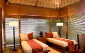 Туры в отель Kayumanis Jimbaran Private Estate & Spa
