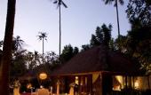 Туры в отель Kayumanis Jimbaran Private Estate & Spa