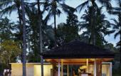 Туры в отель Kayumanis Jimbaran Private Estate & Spa