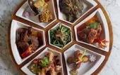 Туры в отель Kayumanis Jimbaran Private Estate & Spa