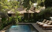 Туры в отель Kayumanis Jimbaran Private Estate & Spa