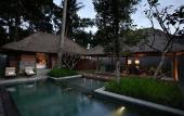 Туры в отель Kayumanis Jimbaran Private Estate & Spa