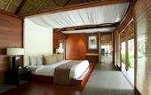 Туры в отель Kayumanis Jimbaran Private Estate & Spa