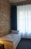 Туры в отель Hotel Goldmarie