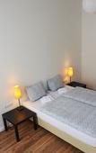 Туры в отель Hotel Goldmarie