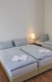 Туры в отель Hotel Goldmarie