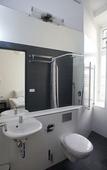 Туры в отель Hotel Goldmarie