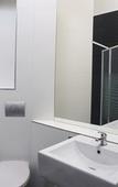 Туры в отель Hotel Goldmarie