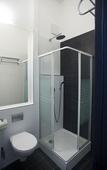 Туры в отель Hotel Goldmarie