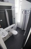 Туры в отель Hotel Goldmarie
