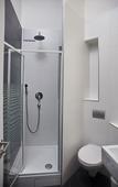 Туры в отель Hotel Goldmarie