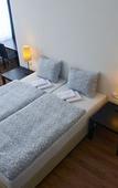Туры в отель Hotel Goldmarie