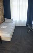 Туры в отель Hotel Goldmarie