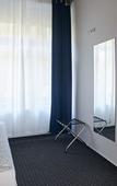 Туры в отель Hotel Goldmarie