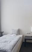 Туры в отель Hotel Goldmarie