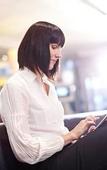 Туры в отель Novotel Chennai Chamiers Road Hotel