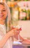 Туры в отель Novotel Chennai Chamiers Road Hotel