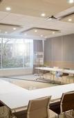Туры в отель Novotel Chennai Chamiers Road Hotel