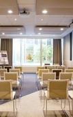 Туры в отель Novotel Chennai Chamiers Road Hotel