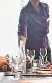 Туры в отель Novotel Chennai Chamiers Road Hotel