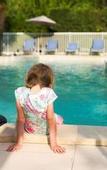 Туры в отель Novotel Chennai Chamiers Road Hotel