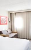 Туры в отель Novotel Chennai Chamiers Road Hotel