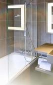 Туры в отель Novotel Chennai Chamiers Road Hotel