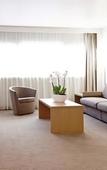 Туры в отель Novotel Chennai Chamiers Road Hotel