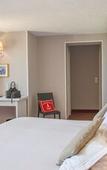 Туры в отель Hotel De La Marine