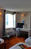 Туры в отель Hotel De La Marine