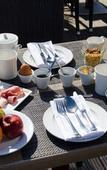 Туры в отель Hotel De La Marine
