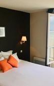 Туры в отель Hotel De La Marine