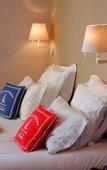 Туры в отель Hotel De La Marine