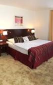Туры в отель Hotel Atrium