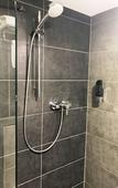 Туры в отель Hotel Atrium
