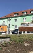 Туры в отель Hotel Atrium