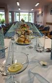 Туры в отель Hotel Atrium