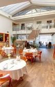 Туры в отель Hotel Atrium
