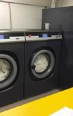 Туры в отель Hotel Atrium