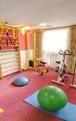 Туры в отель Hotel Atrium