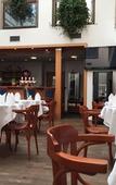 Туры в отель Hotel Atrium