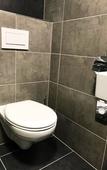 Туры в отель Hotel Atrium