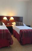 Туры в отель Hotel Atrium