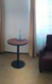 Туры в отель Hotel Atrium