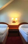 Туры в отель Hotel Atrium