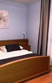 Туры в отель Hotel Atrium