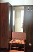 Туры в отель Hotel Atrium