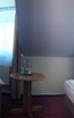 Туры в отель Hotel Atrium